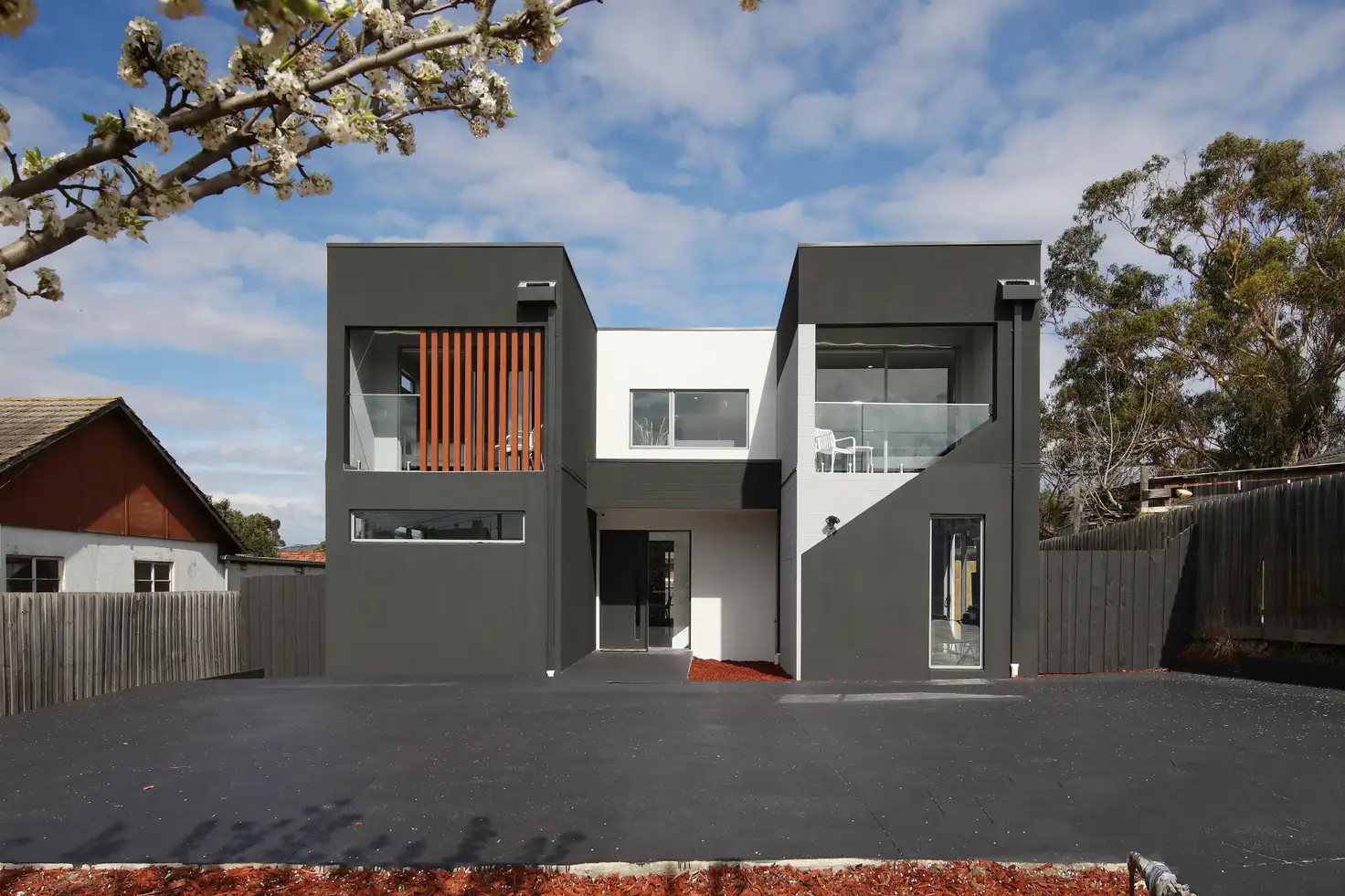 Main view of Homely studio listing, 24 Laha Crescent, Preston VIC 3072
