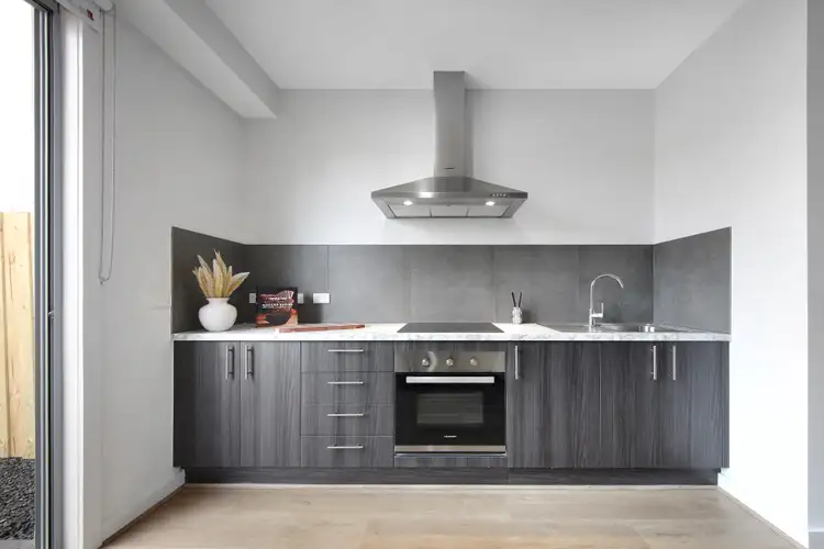 Third view of Homely studio listing, 24 Laha Crescent, Preston VIC 3072