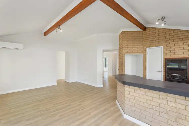 Fourth view of Homely house listing, 10 Horton Crescent, Marangaroo WA 6064