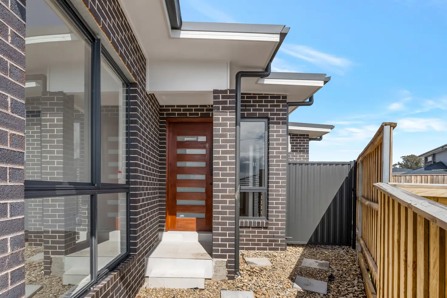 Main view of Homely flat listing, 3a Deans Road, Airds NSW 2560