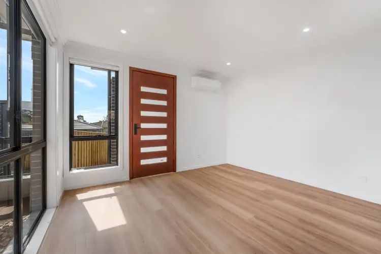 Fourth view of Homely flat listing, 3a Deans Road, Airds NSW 2560