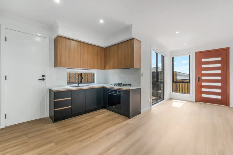 Fifth view of Homely flat listing, 3a Deans Road, Airds NSW 2560
