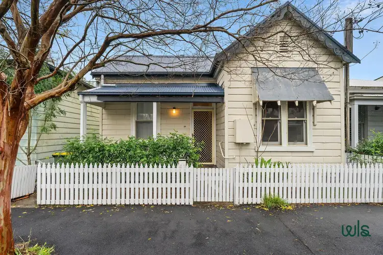 20 Phoebe Street, Islington NSW 2296