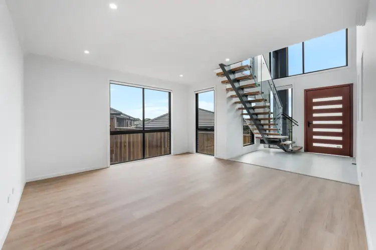 Third view of Homely house listing, 3 Deans Road, Airds NSW 2560