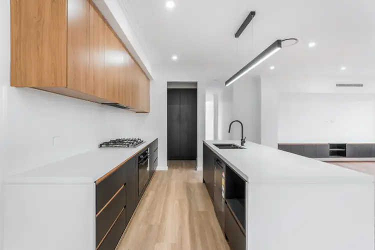 Fifth view of Homely house listing, 3 Deans Road, Airds NSW 2560