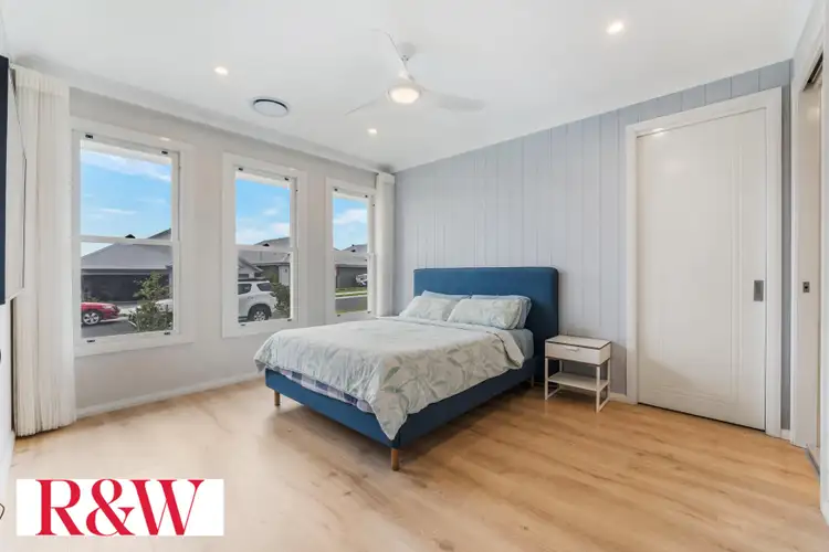 Third view of Homely house listing, 48 Laurel Street, Menangle NSW 2568