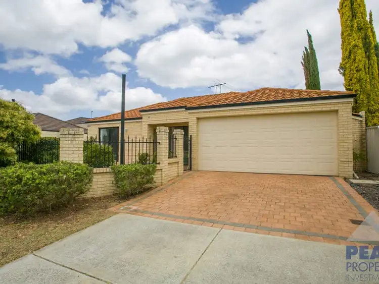 1/36 Grenville Street, Tuart Hill WA 6060