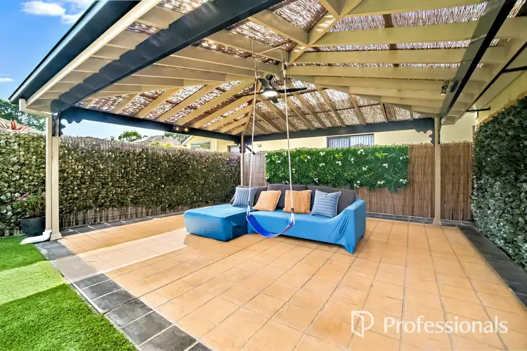 406A Rocky Point Road, Sans Souci NSW 2219