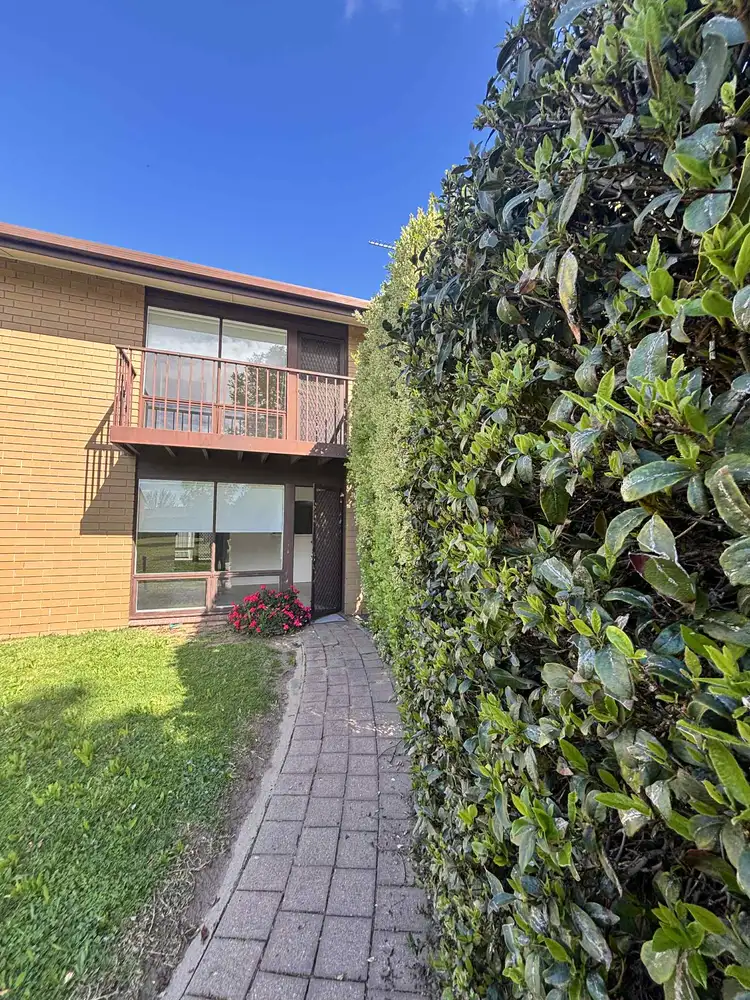 13/192 Morphett Road, Glengowrie SA 5044