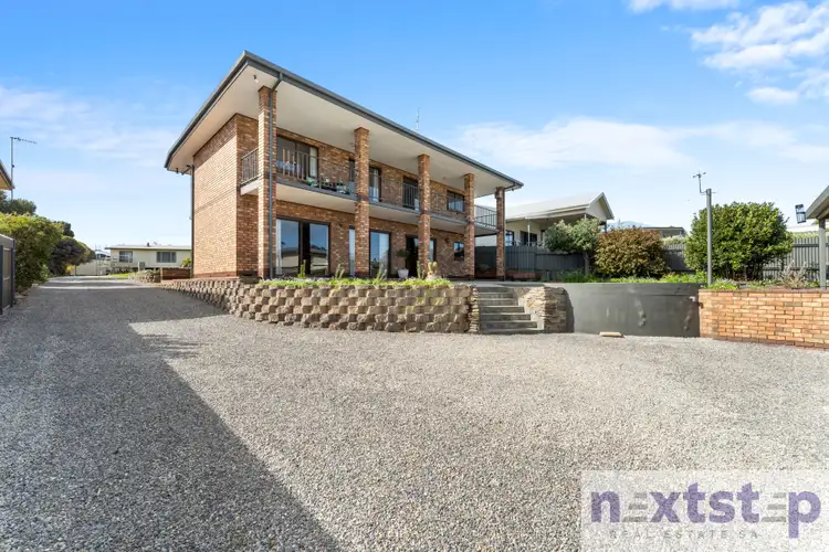 9 Jakaka Avenue, Cape Jervis SA 5204
