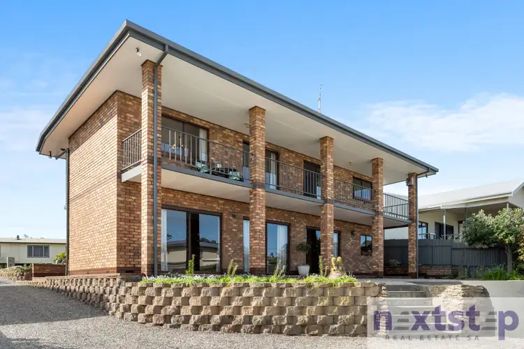 9 Jakaka Avenue, Cape Jervis SA 5204