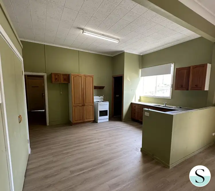 Third view of Homely unit listing, 1/2 Boyd Street, Swansea NSW 2281