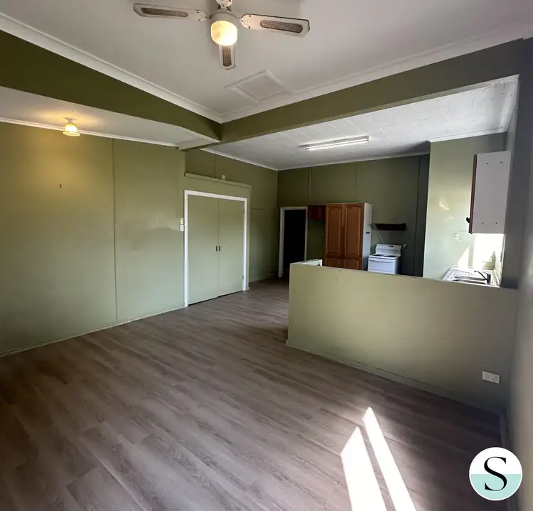 Fourth view of Homely unit listing, 1/2 Boyd Street, Swansea NSW 2281