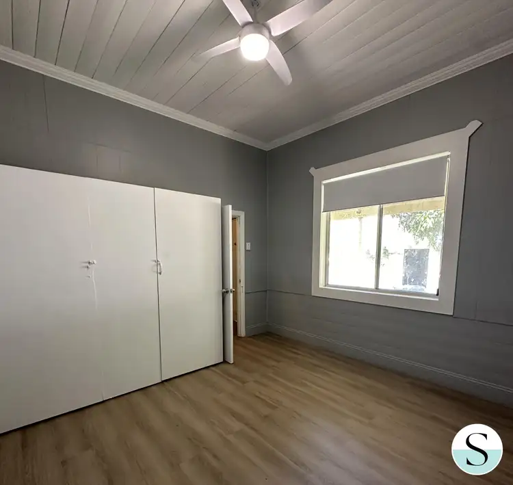 Fifth view of Homely unit listing, 1/2 Boyd Street, Swansea NSW 2281