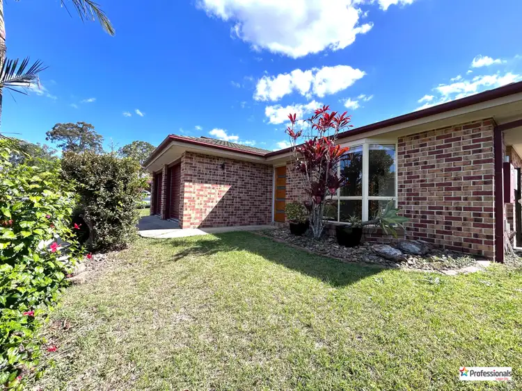 15 Paddies, Crestmead QLD 4132