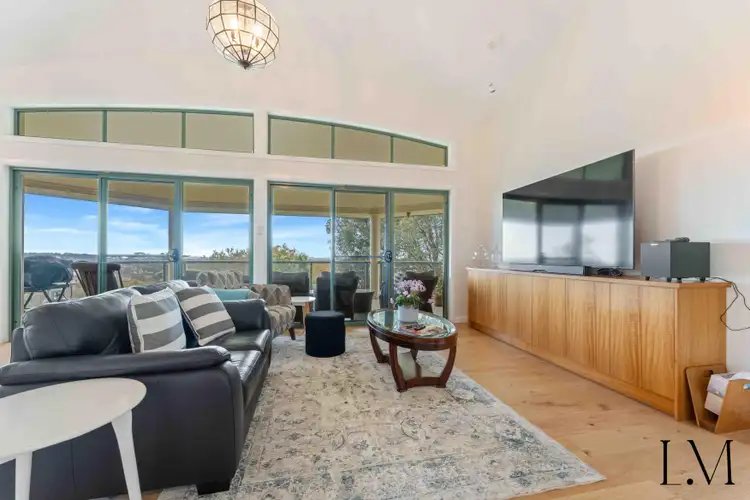 57 Carrington Parade, New Lambton NSW 2305