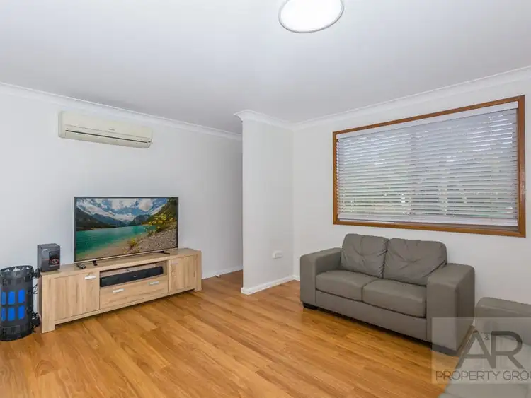 Third view of Homely villa listing, 1/275 Shellharbour Road, Barrack Heights NSW 2528