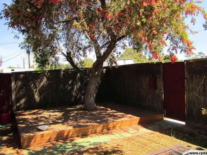 Main view of Homely unit listing, 2/43-47 Morphett Road, Camden Park SA 5038