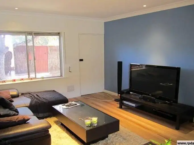 Third view of Homely unit listing, 2/43-47 Morphett Road, Camden Park SA 5038