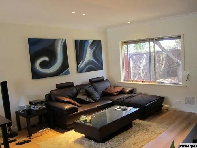 Fourth view of Homely unit listing, 2/43-47 Morphett Road, Camden Park SA 5038