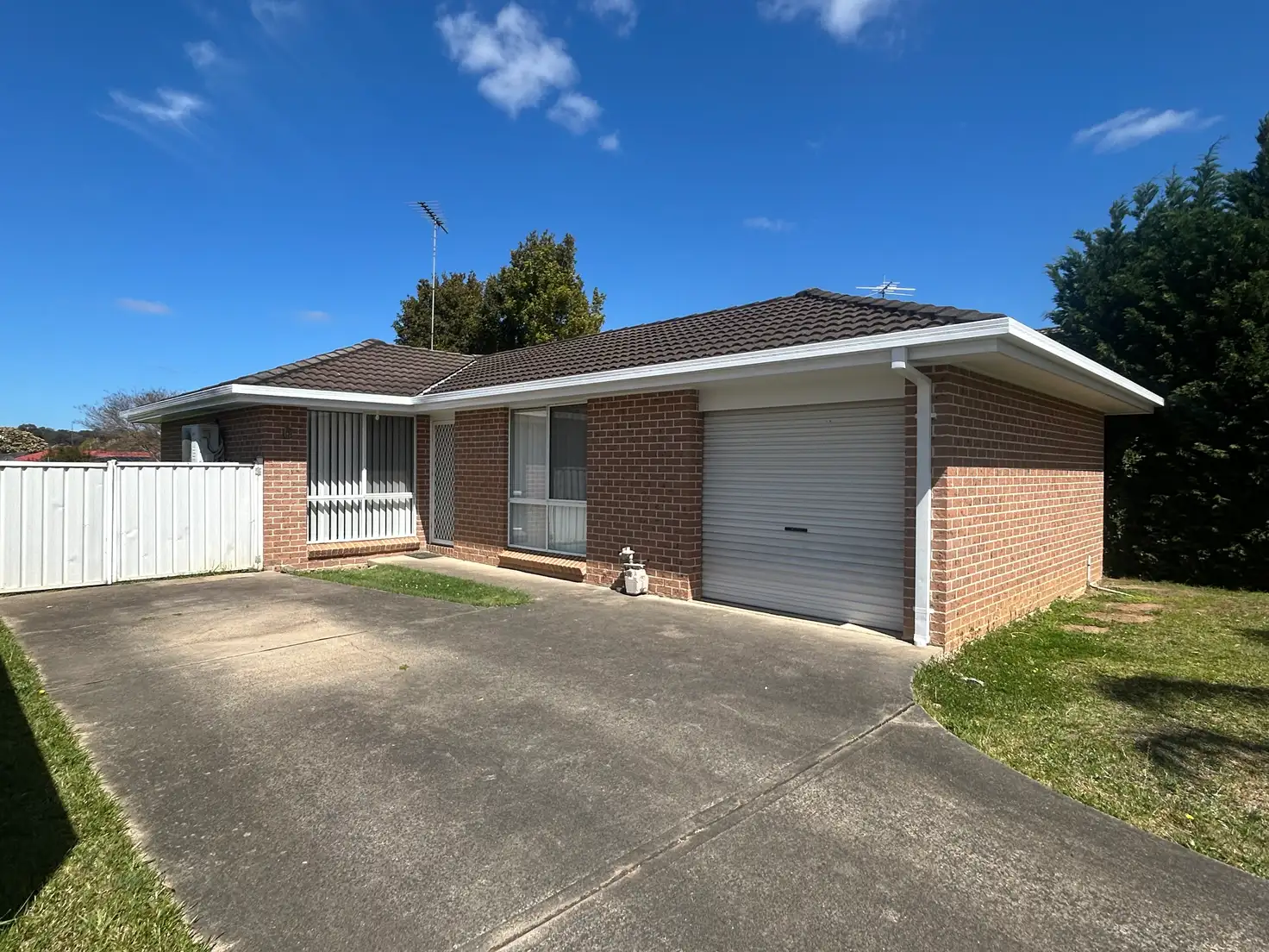 Main view of Homely house listing, 6 Whorlong Street, St Helens Park NSW 2560