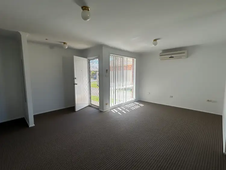Second view of Homely house listing, 6 Whorlong Street, St Helens Park NSW 2560