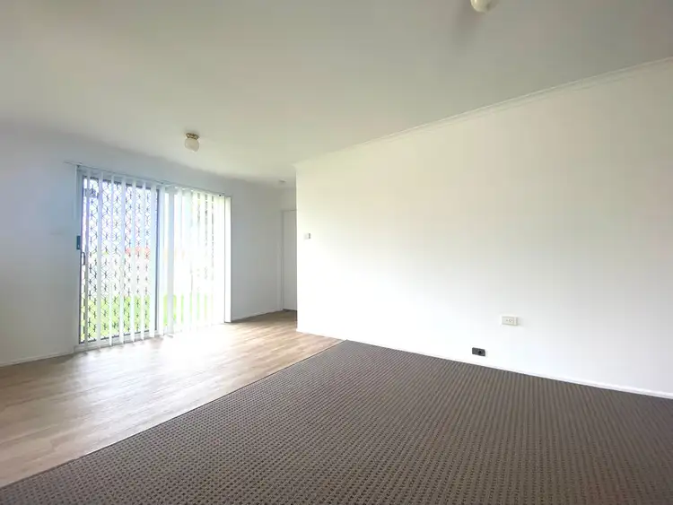Third view of Homely house listing, 6 Whorlong Street, St Helens Park NSW 2560