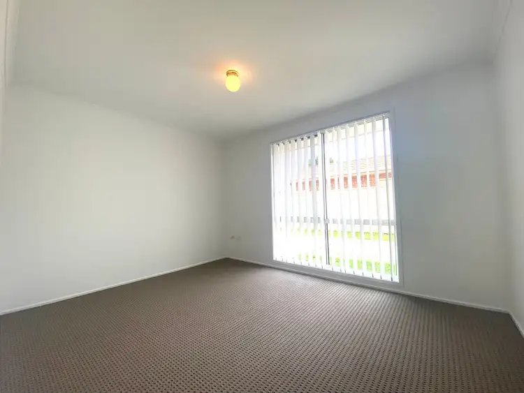 Fourth view of Homely house listing, 6 Whorlong Street, St Helens Park NSW 2560