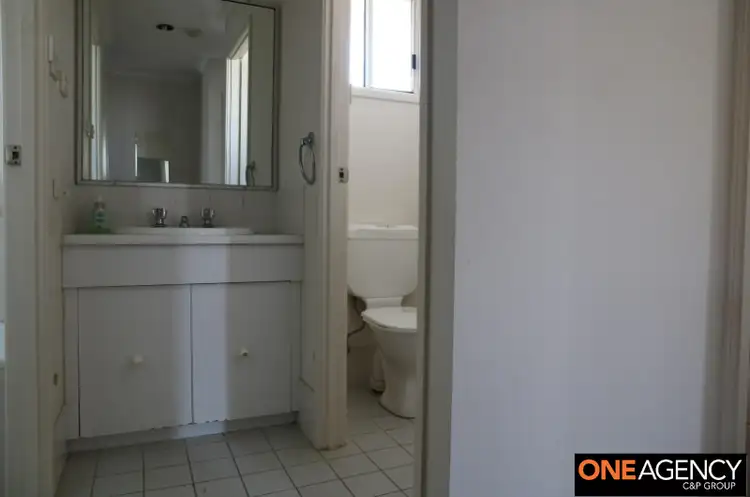 Fifth view of Homely house listing, 6 Whorlong Street, St Helens Park NSW 2560
