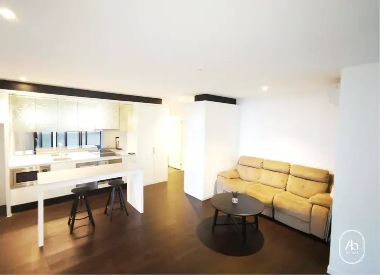 4912/33 Rose Lane, Melbourne VIC 3000
