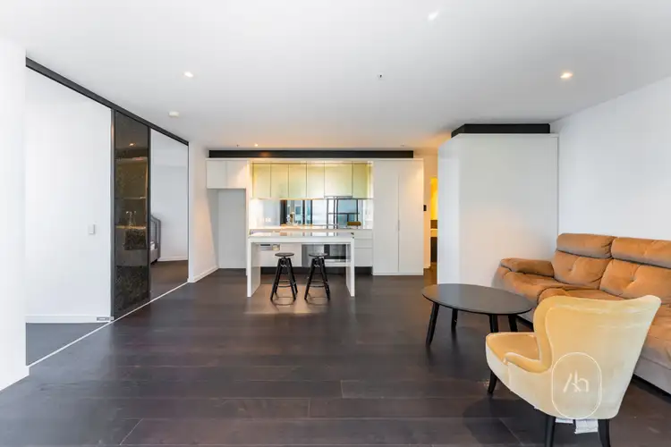 4912/33 Rose Lane, Melbourne VIC 3000