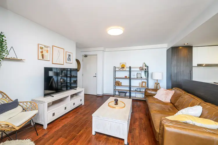 307/403 Newcastle Street, Northbridge WA 6003