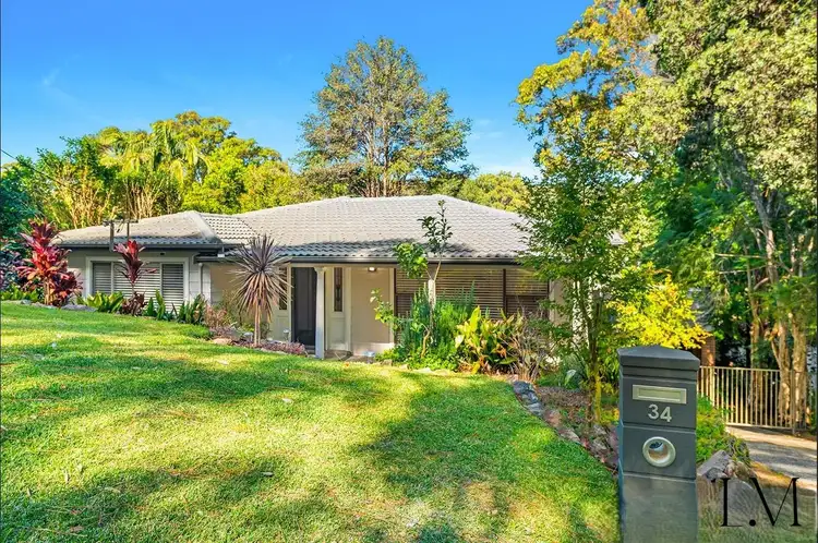 34 Coniston Close, Rankin Park NSW 2287