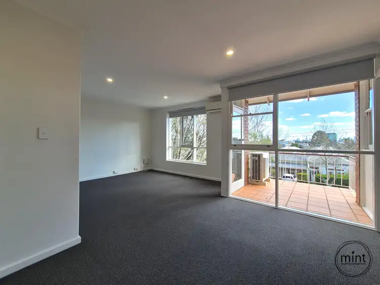1/596 Riversdale Road, Camberwell VIC 3124