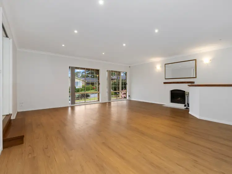Second view of Homely house listing, 24 Pendant Parade, Killarney Vale NSW 2261