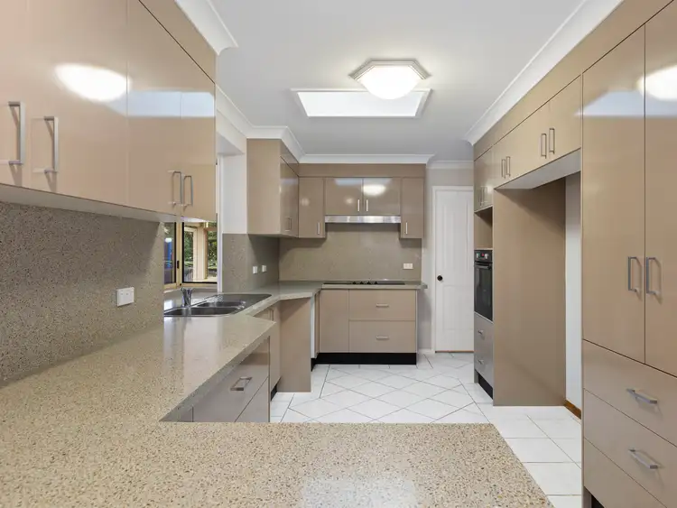Third view of Homely house listing, 24 Pendant Parade, Killarney Vale NSW 2261