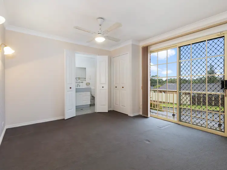Fourth view of Homely house listing, 24 Pendant Parade, Killarney Vale NSW 2261