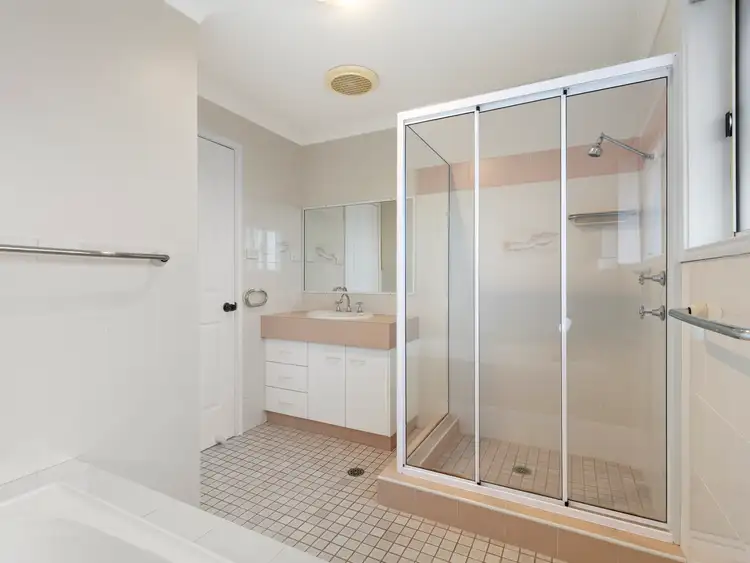 Fifth view of Homely house listing, 24 Pendant Parade, Killarney Vale NSW 2261