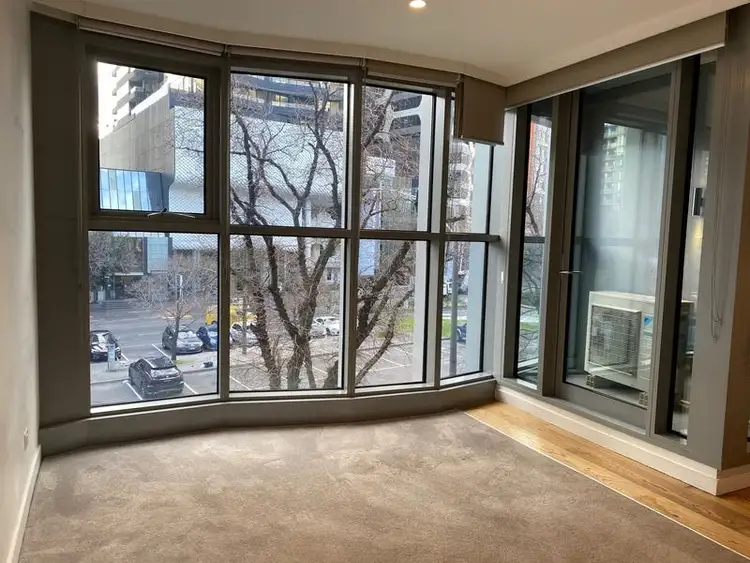 102/35 Albert Road