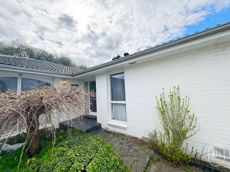 235 Hawthorn Road, Vermont South VIC 3133
