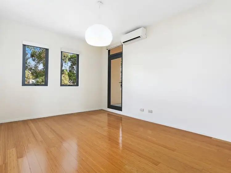 Fourth view of Homely apartment listing, 14/2 Daniel Street, Botany NSW 2019