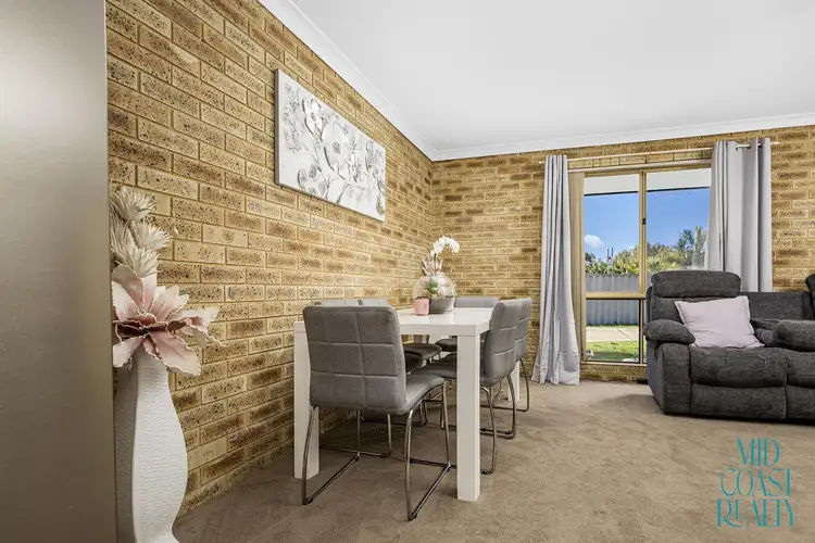 Fifth view of Homely block of units listing, 220 Place Road, Wonthella WA 6530