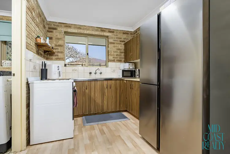 Seventh view of Homely block of units listing, 220 Place Road, Wonthella WA 6530