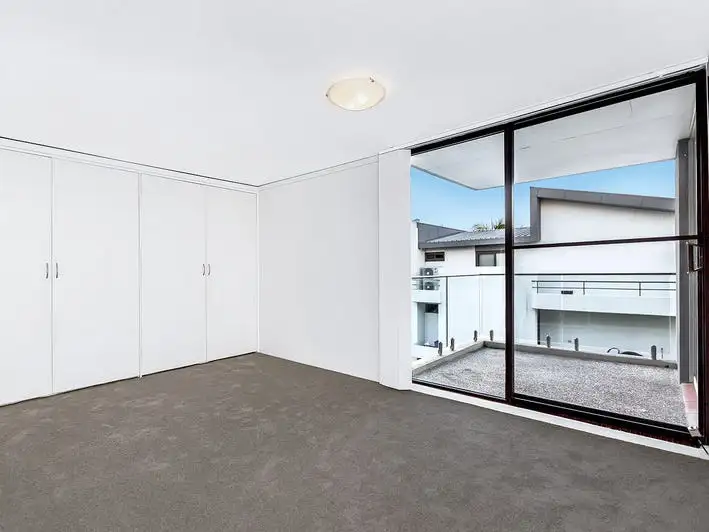 Fifth view of Homely apartment listing, 25/66 Wrights Road, Drummoyne NSW 2047