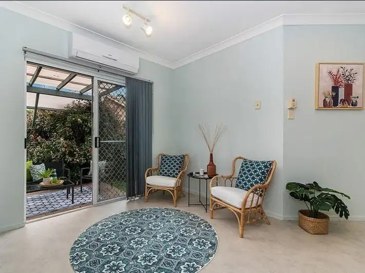 Third view of Homely house listing, 1 Bellbird Street, Condon QLD 4815
