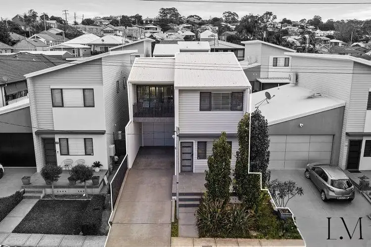 293 Lambton Road, New Lambton NSW 2305