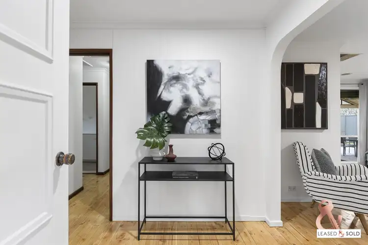 Sixth view of Homely house listing, 374 Childs Road, Mill Park VIC 3082
