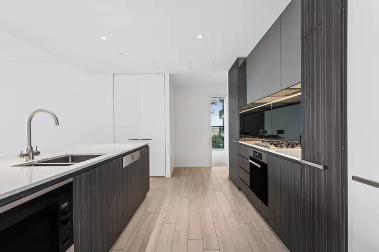 1213/301 Botany Road, Zetland NSW 2017