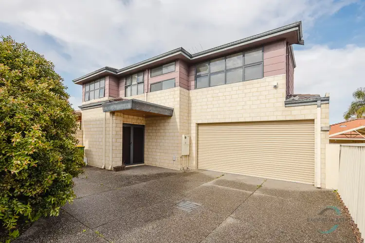 104c Keymer Street, Belmont WA 6104