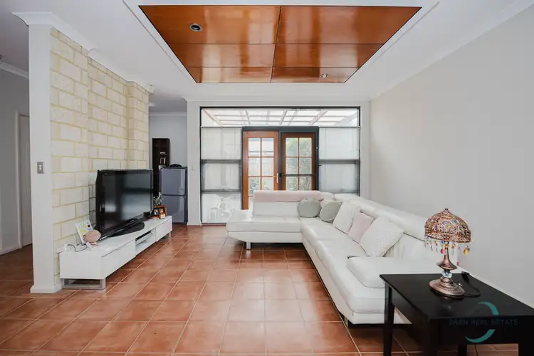 Sixth view of Homely house listing, 104c Keymer Street, Belmont WA 6104